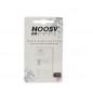 Set adaptor Nano SIM 3 in 1 Noosy Blister