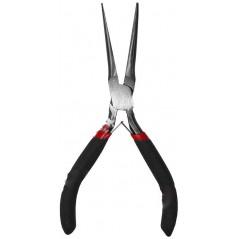 Cleste patent combinat - 6 inch