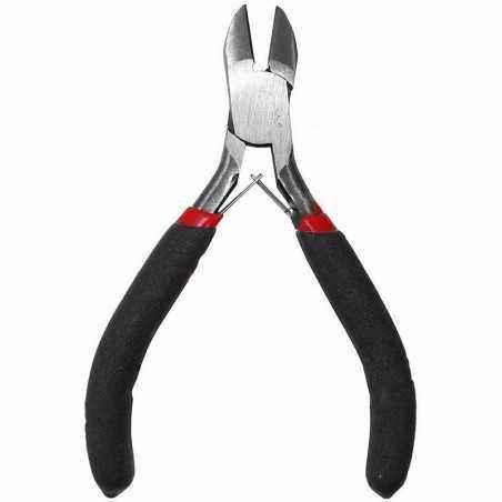 Cleste pentru taiat - 4 inch