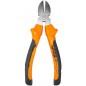 Cleste pentru taiat - 6.5 inch