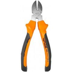 Cleste pentru taiat - 7 inch