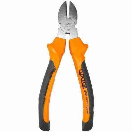 Cleste pentru taiat - 7 inch