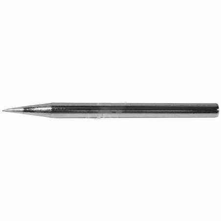 Varf de rezerva ciocan de lipit 75x4.7mm - 40 W