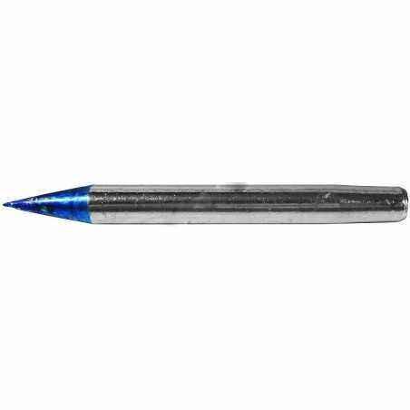 Varf de rezerva pentru ciocan de lipit 90x7.6mm - 100 W
