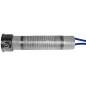 Rezistenta de rezerva ciocan de lipit 77x16mm - 100 W Rezistenta de rezerva ciocan de lipit 77x16mm - 100 W