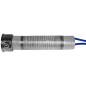 Rezistenta de rezerva ciocan de lipit 80x19mm - 150 W