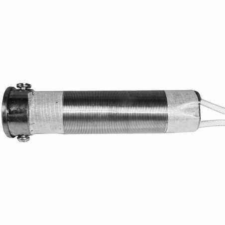 Rezistenta de rezerva pentru ciocan de lipit 110x27mm - 300 W