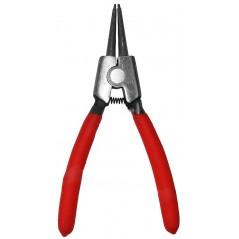 Cleste pus/extras inele de siguranta - 6 inch