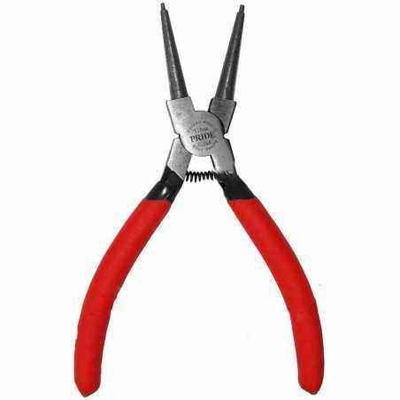 Cleste pus/extras inele de siguranta - 6 inch