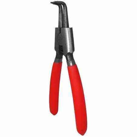 Cleste pus/extras inele de siguranta - 6 inch