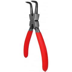 Cleste pus/extras inele de siguranta - 6 inch