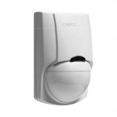 Detector de miscare DSC LC-100PI