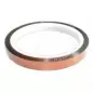 Folie izolatoare pentru lipituri termorezistent - latime 10 mm