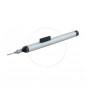Pompa vacuum pentru pozitionarea pieselor SMD