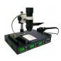 Statie de lipit in infrarosu - Best-T862++ - A17