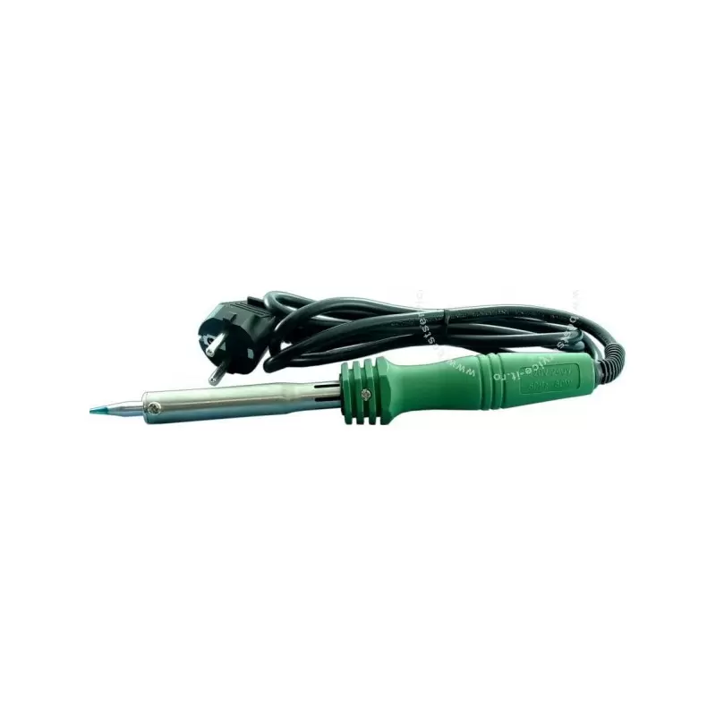 Ciocan de lipit 80W - BL-505D Ciocan de lipit 80W - BL-505D