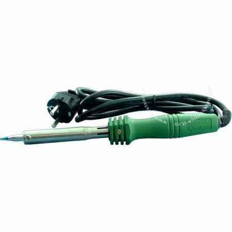 Ciocan de lipit, 150W