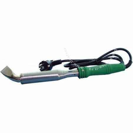 Ciocan de lipit, 200W