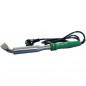 Ciocan de lipit 200W