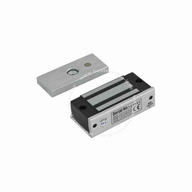 Electromagnet 60 kgf
