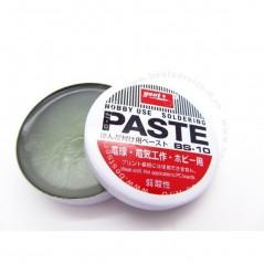 Pasta decapanta pentru lipituri - 10 g