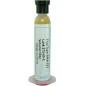 Flux pasta decapanta condensata RMA-223 - Amtech