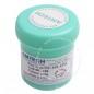 Flux pasta pentru lipit - 100g net (137g brut) - NC-559-ASM