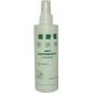 Spray antielectrostatic - 250ml - EC9181