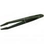 Penseta din plastic - 93305