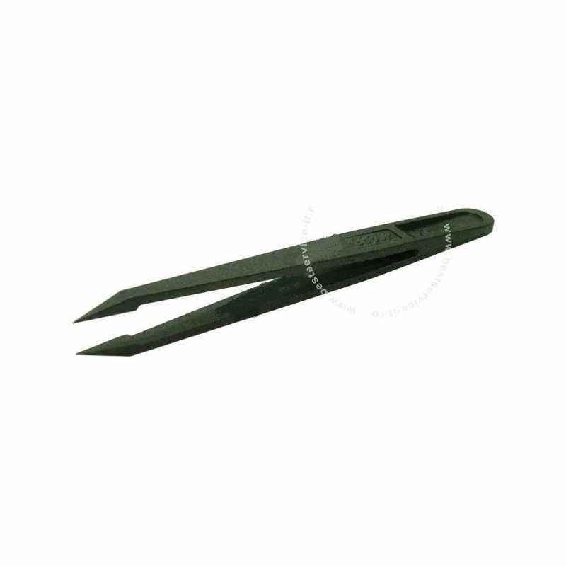 Penseta din plastic - 93307