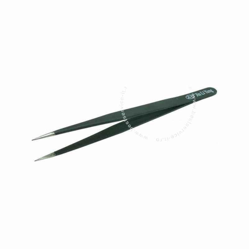 Penseta de precizie - T4