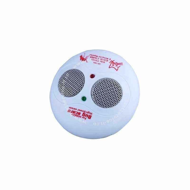 Dispozitiv de indepartat soarecii - AO-148A