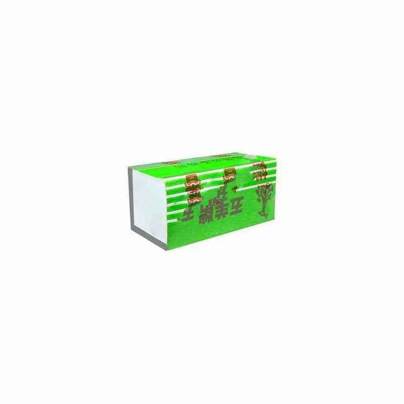 Saciz (colofoniu) - 20 g