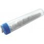 Cositor grosime: 1 mm - 14 g
