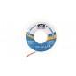 Tresa absorbanta grosime 1.5 mm lungime 1 m