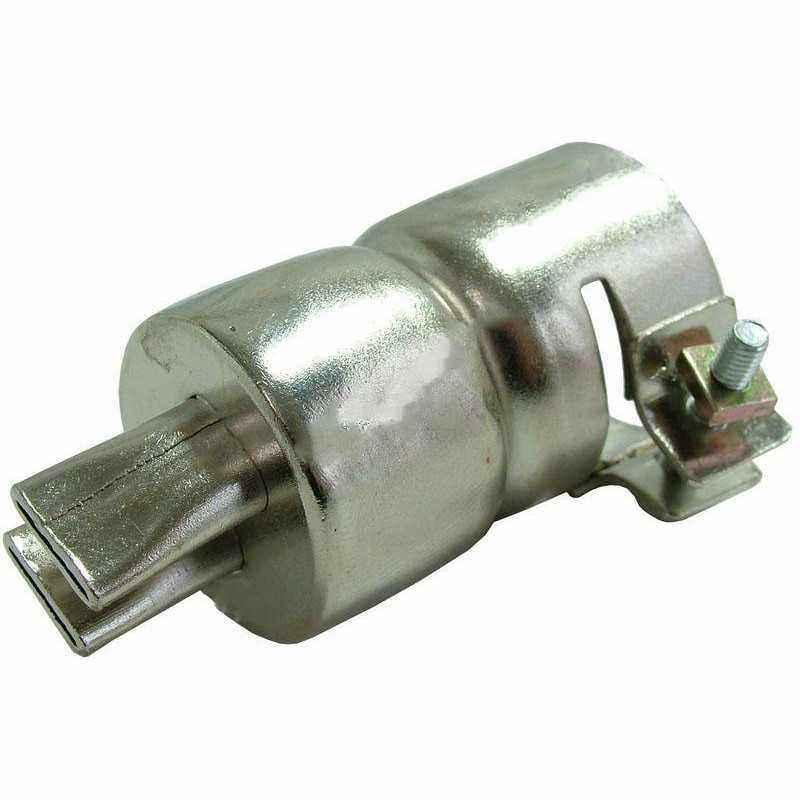 Forme de suflare pentru statii cu aer cald - 1184 Forme de suflare pentru statii cu aer cald - 1184
