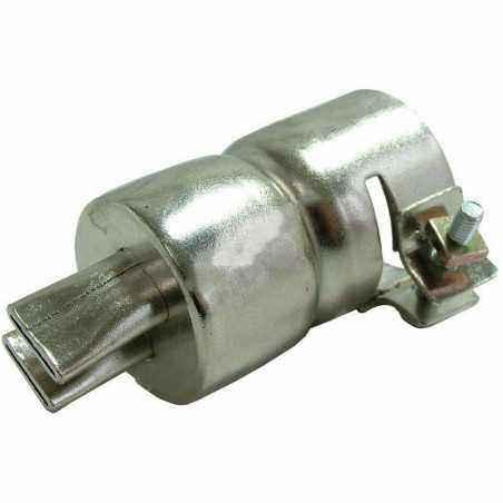 Forme de suflare pentru statii cu aer cald - 1184