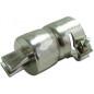 Forme de suflare pentru statii cu aer cald - 1184 Forme de suflare pentru statii cu aer cald - 1184