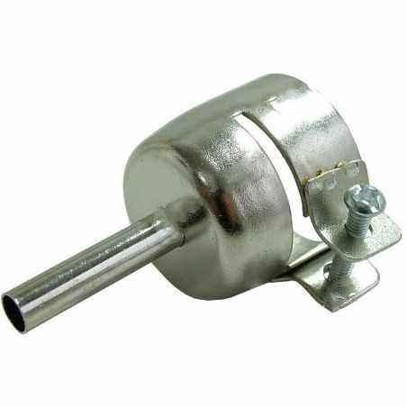 Forme de suflare pentru statii cu aer cald - 1130
