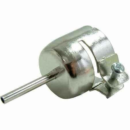 Forme de suflare pentru statii cu aer cald - 1124