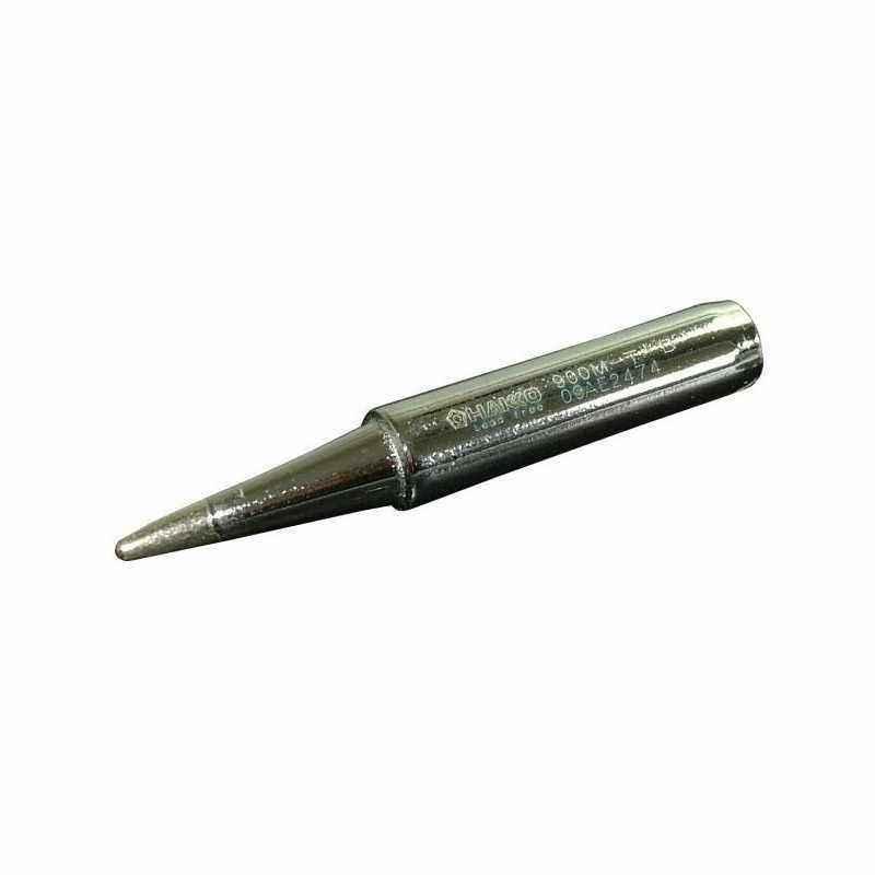 Varf letcon pentru statie de lipit 900M-T-B
