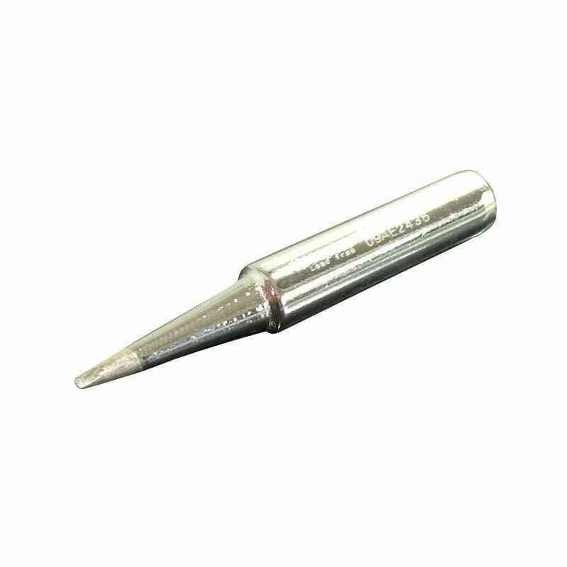Varf letcon pentru statie de lipit 900M-T-0.8D