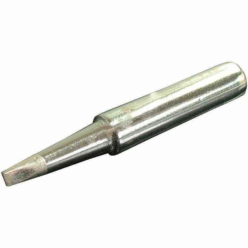 Varf letcon pentru statie de lipit, 900M-T-2.4D Varf letcon pentru statie de lipit, 900M-T-2.4D
