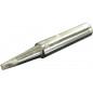Varf letcon pentru statie de lipit, 900M-T-2.4D Varf letcon pentru statie de lipit, 900M-T-2.4D