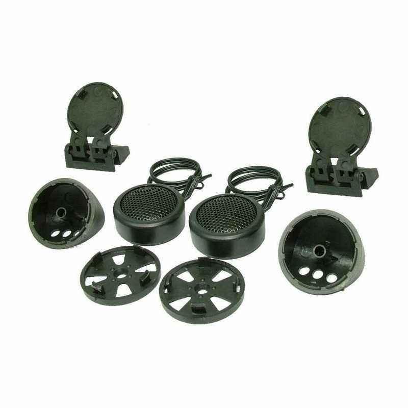 Tweeter 380w, TP-366