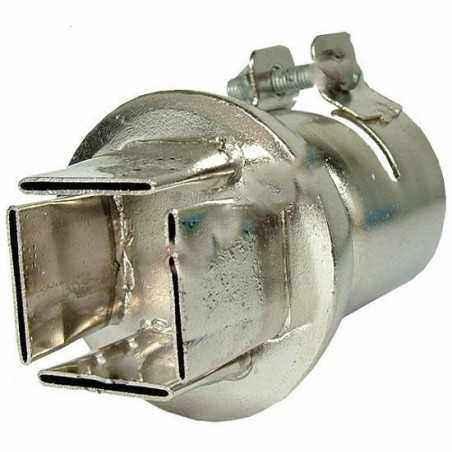 Forme de suflare pentru statii cu aer cald - 1126