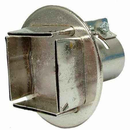 Forme de suflare pentru statii cu aer cald - 1129