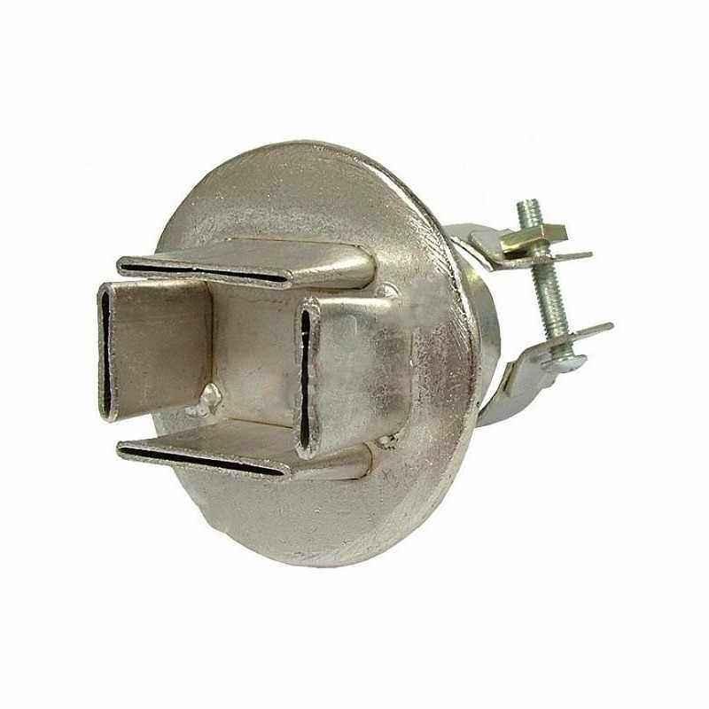 Forme de suflare pentru statii cu aer cald - 1128