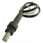 Suflanta aer cald, de schimb pentru AP7041 - marca "Gordak" Suflanta aer cald, de schimb pentru AP7041 - marca "Gordak"