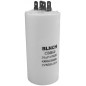 Condensator pentru pornit motoare 14uF/450V curent alternativ Condensator pentru pornit motoare 14uF/450V curent alternativ